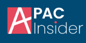 APAC Insider